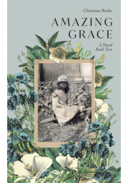 Amazing Grace