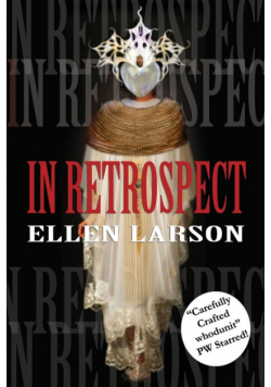 In Retrospect