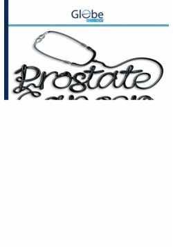 Polyphenols and Farfetched Dream in Prostate Cancer Treatment