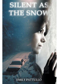 Silent as the Snow