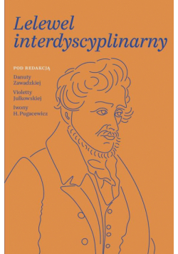 Lelewel interdyscyplinarny