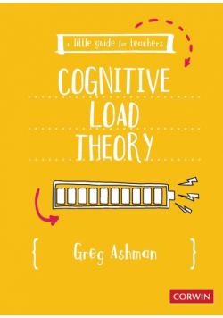 A Little Guide for Teachers
