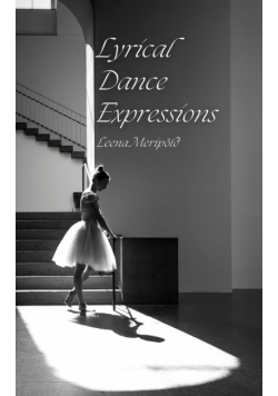Lyrical Dance Expressions
