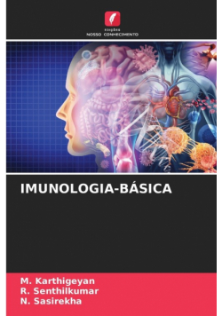 Imunologia-Básica