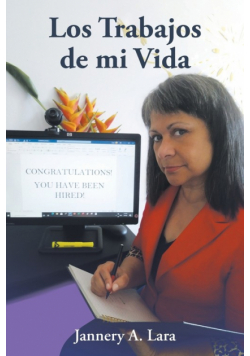Los Trabajos de mi Vida