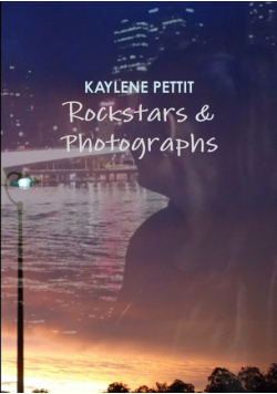Rockstars & Photographs