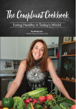 The Compliant Cookbook
