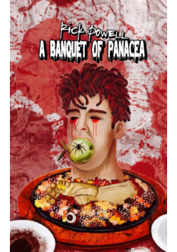 A Banquet of Panacea