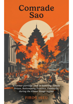 Comrade Sao