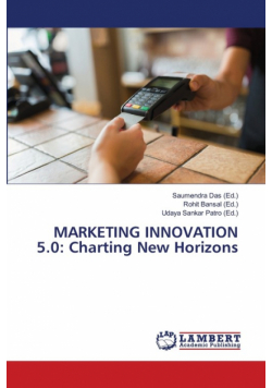 Marketing Innovation 5.0