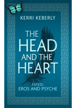 The Head and the Heart