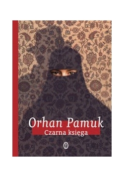 Czarna księga