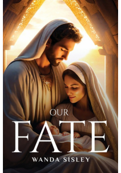 Our Fate