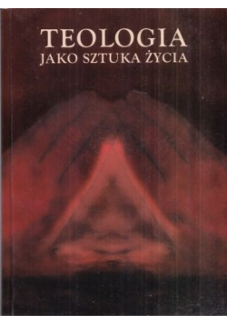Rogowski teologia jako sztuka