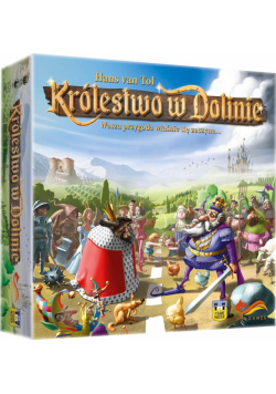 Królestwo w Dolinie