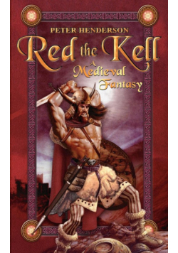 Red the Kell, the Northlands Annals