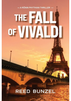 The Fall of Vivaldi