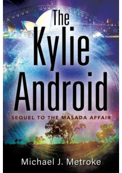The Kylie Android