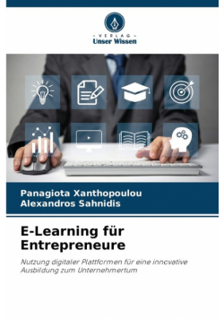 E-Learning für Entrepreneure