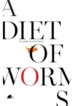 Diet of Worms