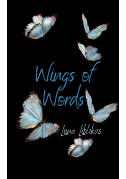 Wings of Words