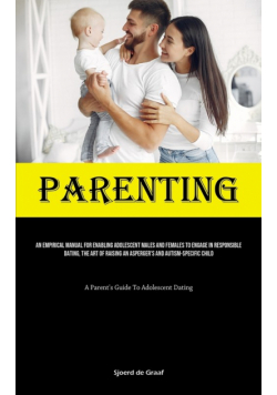 Parenting