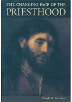 The Changing Face Of The Priesthood
