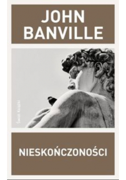 Nieskończoności