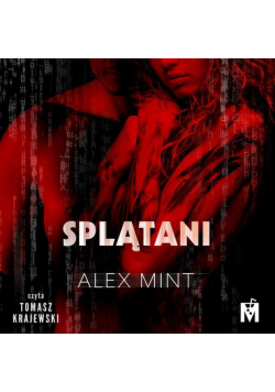 Splątani
