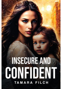 Insecure and Confident