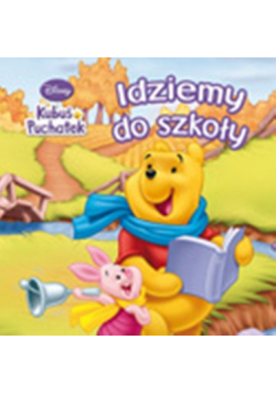 Idziemy do szkoły