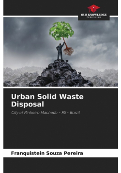 Urban Solid Waste Disposal