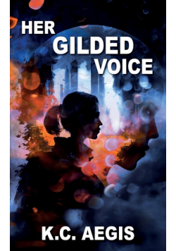 Her Gilded Voice