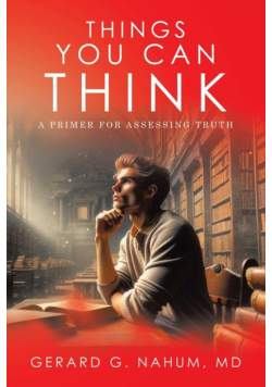 Things You Can think