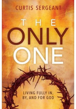 The Only One