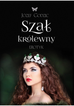 Szał królewny