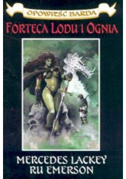 Forteca lodu i ognia