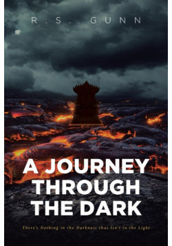 A Journey Through The Dark