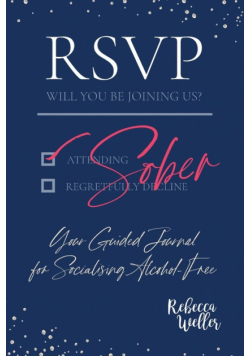 RSVP Sober