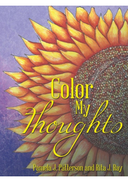 Color My Thoughts