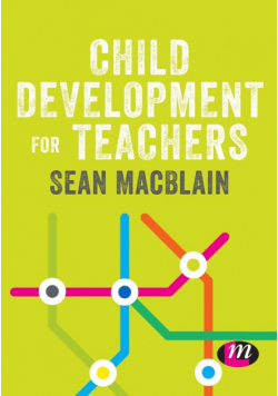 Child Development for Teachers