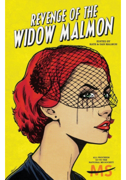 Revenge of the Widow Malmon