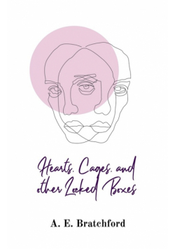 Hearts, Cages, and other Locked Boxes