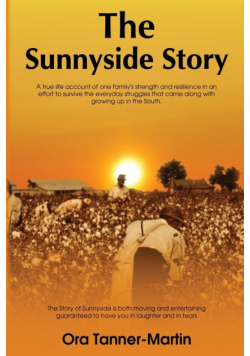 The Sunnyside Story