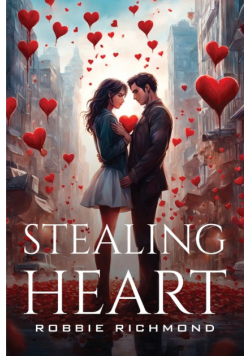 Stealing Heart