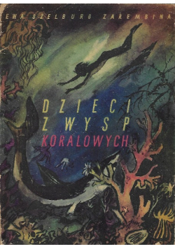 Dzieci z wysp koralowych