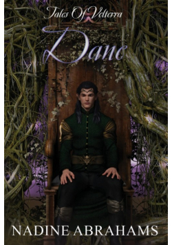 Dane