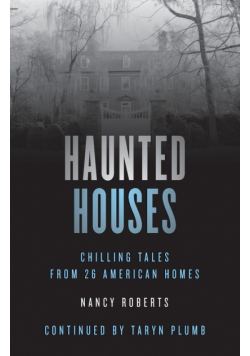Haunted Houses