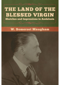 The Land of the Blessed Virgin