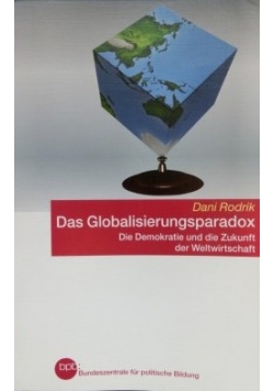 Das Globalisierungsparadox